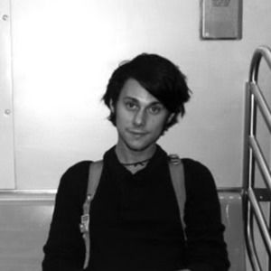 Meet your Posher, Anon